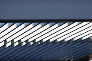 How to Choose a Metal Roofing System? Top 10 Choices for Your Home Improvement Project!!!