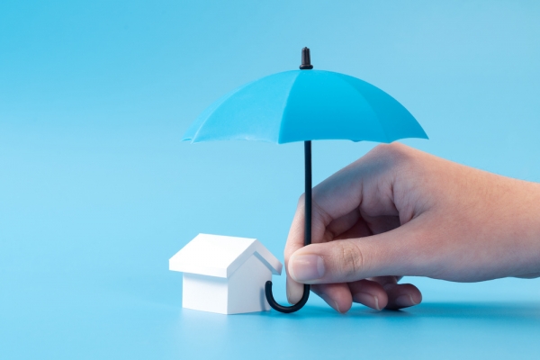 Will Homeowners’ Insurance Cover Natural Disasters?