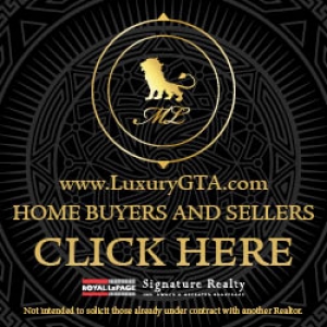 Real Estate Agents Why a Coach/Mentor can Accelerate your Career