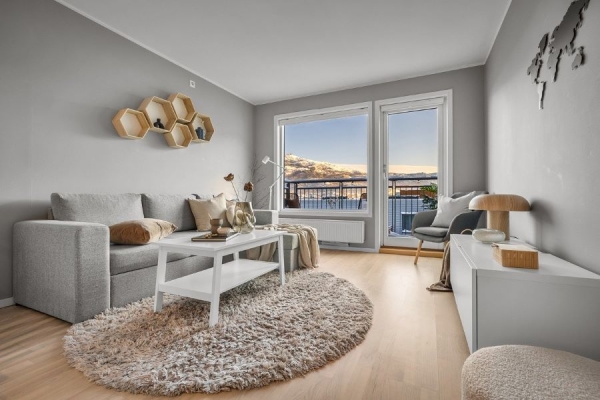 Enhance Your Open Houses: Using Lifestyle Photography for Real Estate Marketing