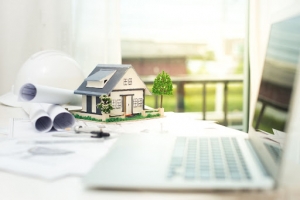 5 Benefits of Passive Real Estate Investment