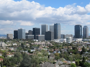 Moving to Los Angeles? Where to Buy or Rent
