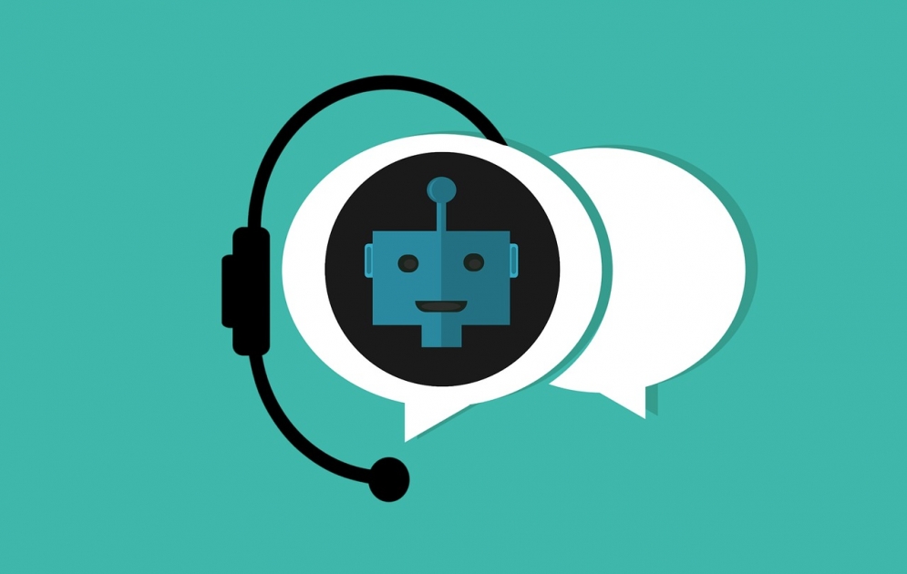 Stability and Support in a CRM