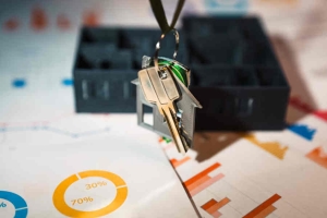 The Connection Between Insurance Premiums and Property Value