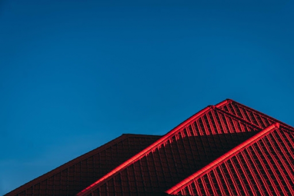 5 Roof Options to Consider in 2022