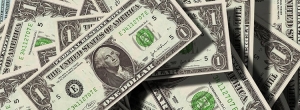Win Against The Gwinnett County Tax Assessor