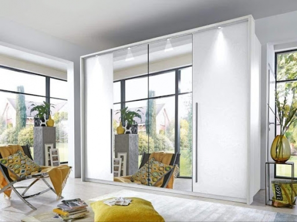How to increase the value of your home with furniture