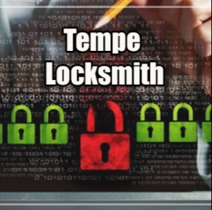Chandler Locksmith