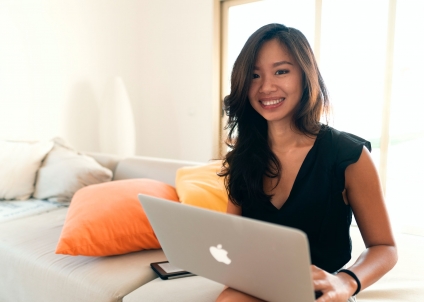 Michael Krisa Shares Tips To Make Your Videos Go From Dull To Dynamic With 5 Simple Tips! [VIDEO]
