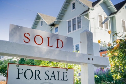 How to Attract More Buyers and Sell Properties Faster with Smart Marketing