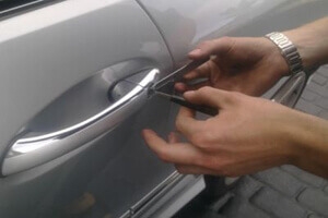 After Hours Locksmith – Get The Job Done