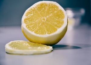 Spotting the Lemons: 5 Things to Watch for When Buying a New Home