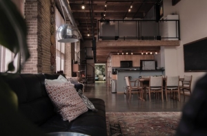 home staging