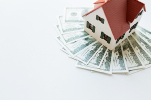 How Much Are Closing Costs in Kansas? A Detailed Guide