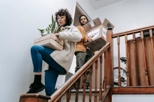 How to Plan a Stress-Free Office Move in NYC