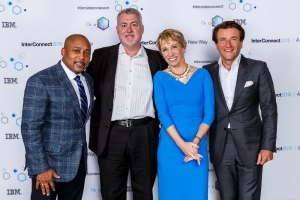 Be Like Barbara Corcoran: How to Dominate the Local Real Estate Game