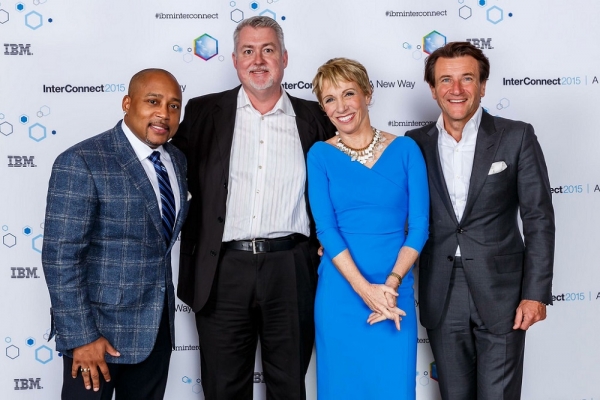 Be Like Barbara Corcoran: How to Dominate the Local Real Estate Game