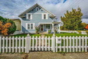 4 Different Ways To Tap Your House for Cash
