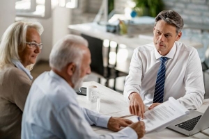 Client Reviews Reveal 2023’s Top 100 Agents in Canada