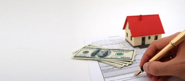 Things You Need to Know About Property Taxes Before Buying a Home