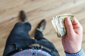 How to Calculate Your Average Moving Costs