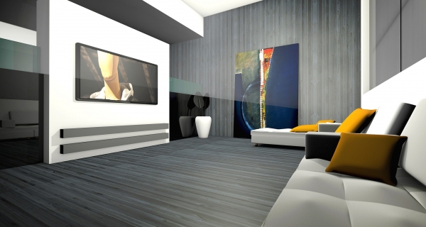 Piece By Piece: 4 Ways to Reduce the Cost of Renovating a Single Room