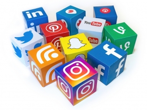 The Social Media Marketing Mistakes Every Realtor Should Avoid