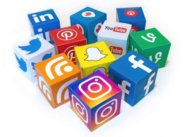 The Social Media Marketing Mistakes Every Realtor Should Avoid