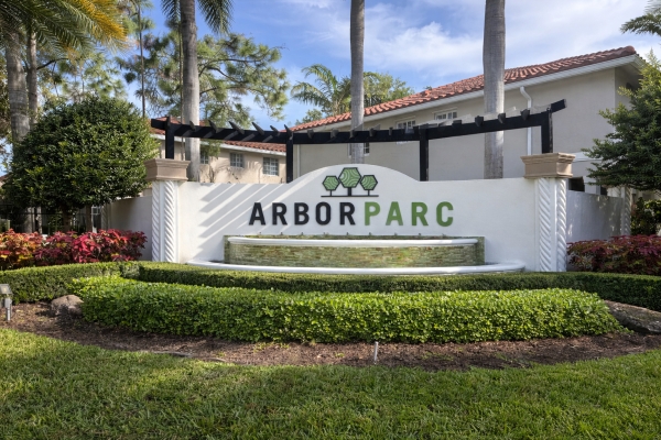 Arbor Parc HOA Secures Fiber Upgrade and Delivers $10.8 Million in Resident Savings Through New Bulk Connectivity Agreement Led by Vitalis Smart Communities