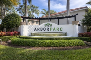 Arbor Parc HOA Secures Fiber Upgrade and Delivers $10.8 Million in Resident Savings Through New Bulk Connectivity Agreement Led by Vitalis Smart Communities
