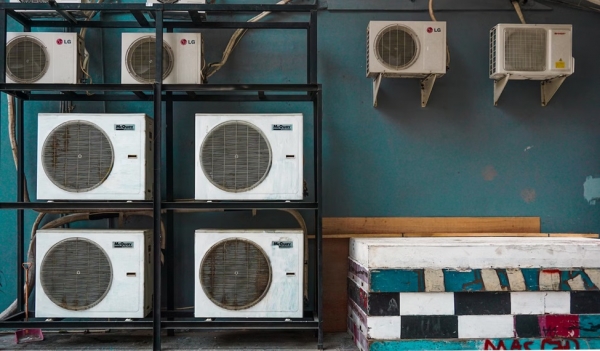 How To Find The Right HVAC Service Provider to Meet Your Demands