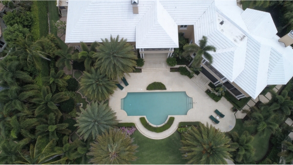 5 Suggestions for Selling Luxury Real Estate