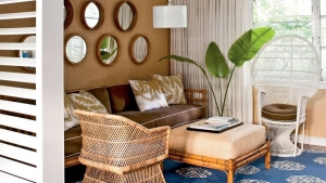 The Best Home Decor Trends For Summer Season