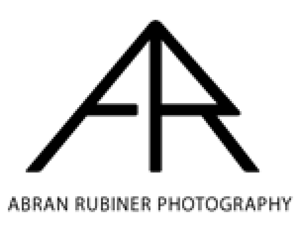 Business Photography - Reasons To Call a Professional Photographer for Your Business