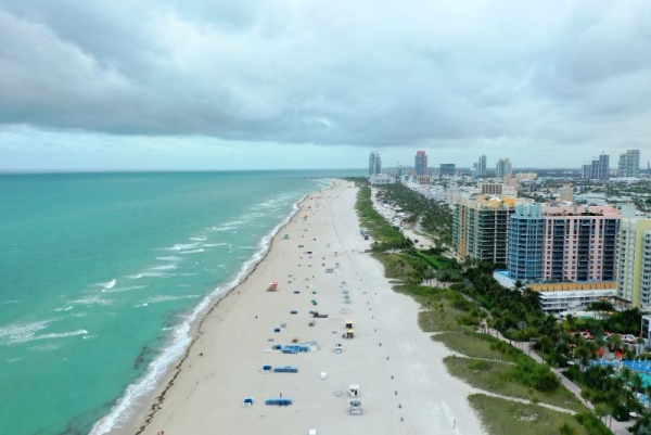 Florida Jumbo Mortgage: What High-Income Buyers Need to Know