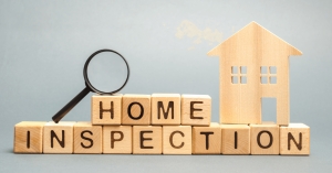 How To Prepare Your House For A Home Inspection