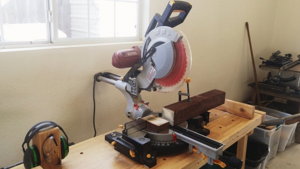 Why You Need a Miter Saw in Your Home