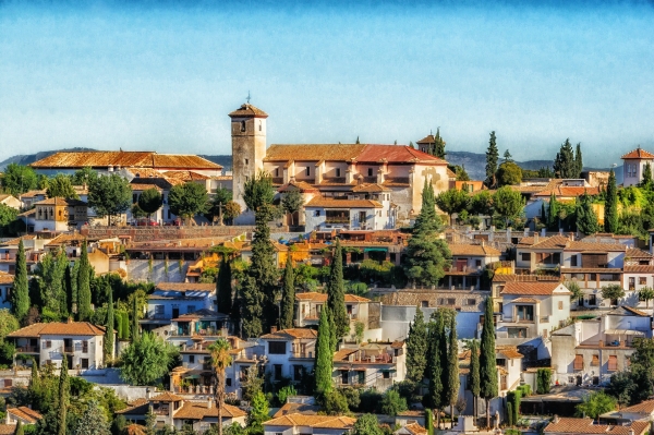 A Useful Guide to Building and Construction in Spain