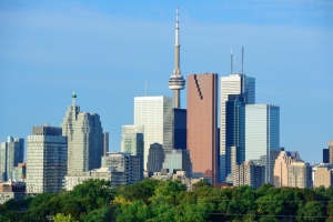 How to Find the Perfect Apartment in Toronto: Steps for a Successful Search