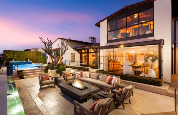 7 Ways to Add Value to Your Home