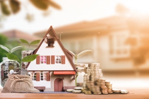 3 ways to wreck your home’s value in Brentwood, CA.