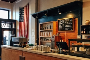 Ensuring the Success of a Coffee Shop in Queen Creek: Tips for Aspiring Local Business Owners