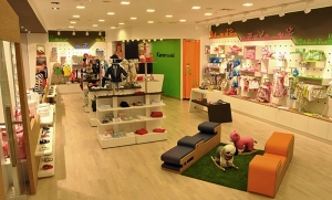 4 Unique Ways to Improve Your Retail Store Layout