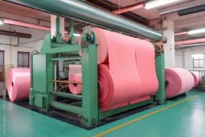 How Fletcher Insulation Pink Batts Improves Home Comfort Year-Round