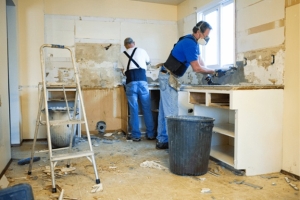 Home Renovation Safety: Top Safety Gear Suppliers for Peace of Mind