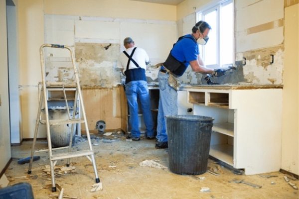 Home Renovation Safety: Top Safety Gear Suppliers for Peace of Mind