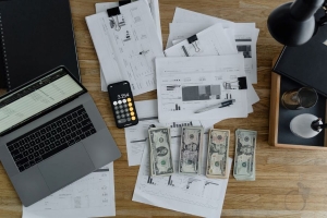 Philanthropic Estate Planning Ideas