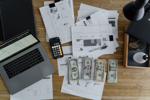 Philanthropic Estate Planning Ideas