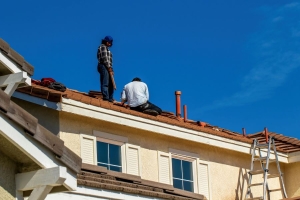 Top Ways to Find Expert Roof Replacements and Upgrades