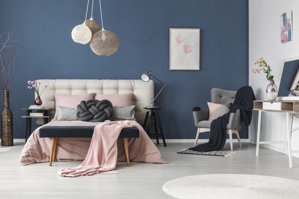 8 Spring-Inspired Decor Ideas to Elevate Your Home